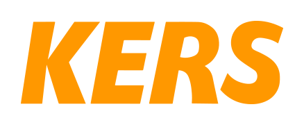 Kers
