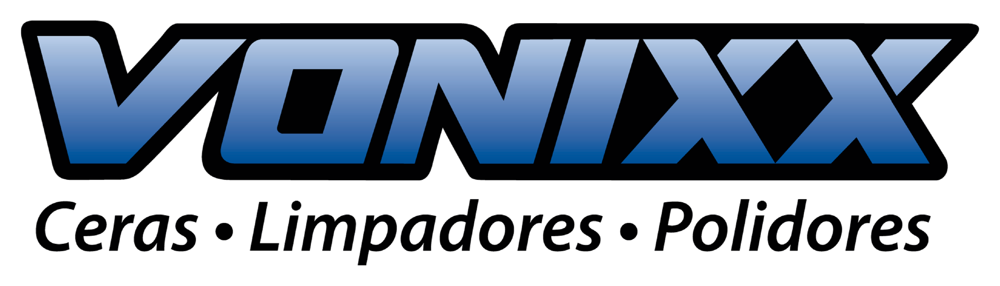 Vonixx